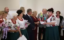 10-lecie Samych Swoich 14