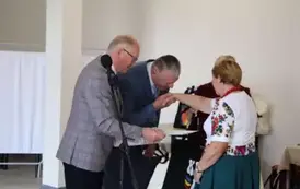 10-lecie Samych Swoich 43