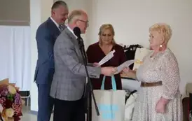 10-lecie Samych Swoich 46