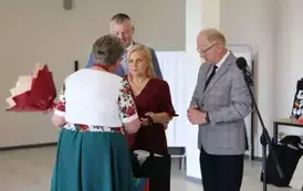 10-lecie Samych Swoich 47