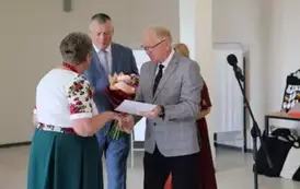 10-lecie Samych Swoich 48