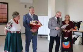 10-lecie Samych Swoich 50