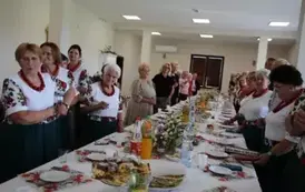 10-lecie Samych Swoich 51