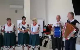 10-lecie Samych Swoich 55