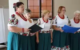 10-lecie Samych Swoich 57