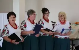 10-lecie Samych Swoich 59