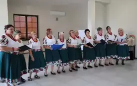 10-lecie Samych Swoich 60