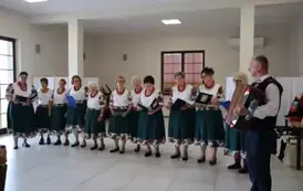 10-lecie Samych Swoich 64