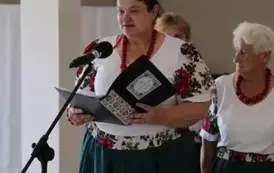 10-lecie Samych Swoich 65
