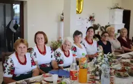 10-lecie Samych Swoich 71