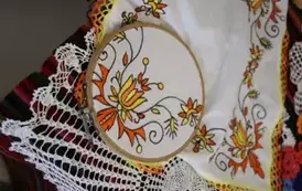 10-lecie Samych Swoich 85