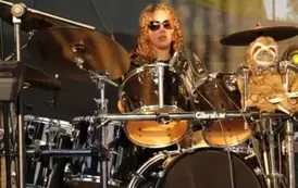 Festyn Rodzinny 2025 10