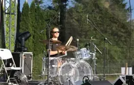 Festyn Rodzinny 2025 21