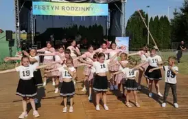 Festyn Rodzinny 2025 46