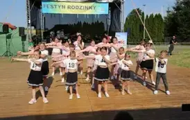 Festyn Rodzinny 2025 47