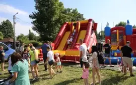 Festyn Rodzinny 2025 62
