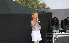 Festyn Rodzinny 2025 65