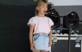 Festyn Rodzinny 2025 67