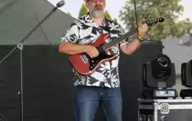Festyn Rodzinny 2025 72