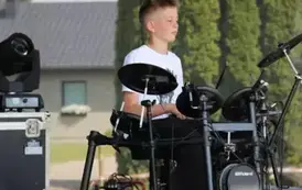 Festyn Rodzinny 2025 73
