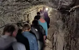 Bochnia wycieczka 6