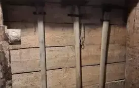 Bochnia wycieczka 20