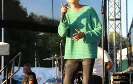 Dożynki Gminne 2025 10
