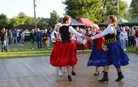Dożynki Gminne 2025 18