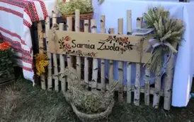 Dożynki Gminne 2025 35