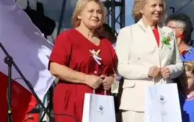 Dożynki Gminne 2025 51