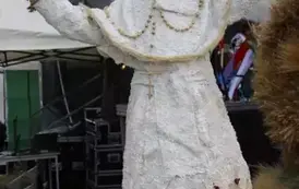 Dożynki Gminne 2025 77
