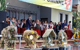 dozynki-gminne-2021-91