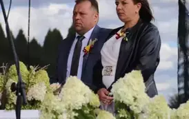Dożynki Gminne 2025 137