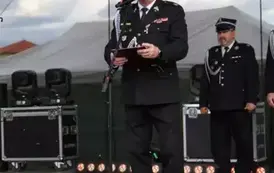Dożynki Gminne 2025 138