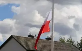 Dożynki Gminne 2025 158