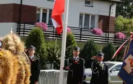 Dożynki Gminne 2025 162