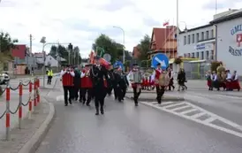Dożynki Gminne 2025 199