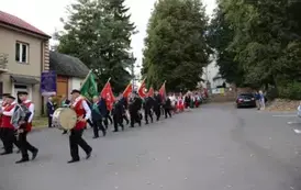 Dożynki Gminne 2025 202