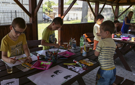 IMG_0924a