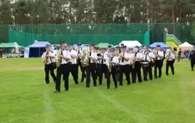 Powiatowe dożynki 2025 50