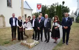 Powiatowe dożynki 2025 77