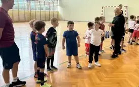Aktywnie z piłką nożną 17