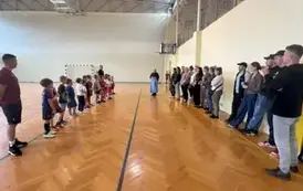 Aktywnie z piłką nożną 20