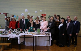 Kiermasz Świąteczny 2025 112
