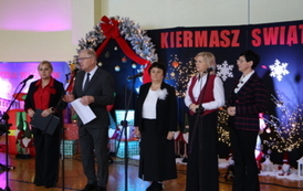 Kiermasz Świąteczny 2025 180
