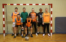 XI Otwarty Halowy Turniej Piłki Noznej 2026 55