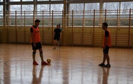 XI Otwarty Halowy Turniej Piłki Noznej 2026 78