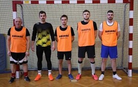 XI Otwarty Halowy Turniej Piłki Noznej 2026 81