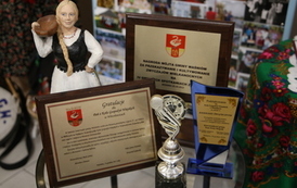20-lecie Witosławianek 7