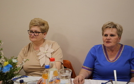 20-lecie Witosławianek 14